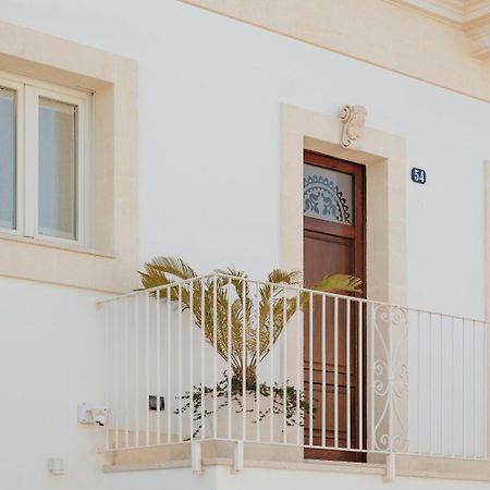 Le Maioliche - Apulian B&B Grottaglie Ngoại thất bức ảnh