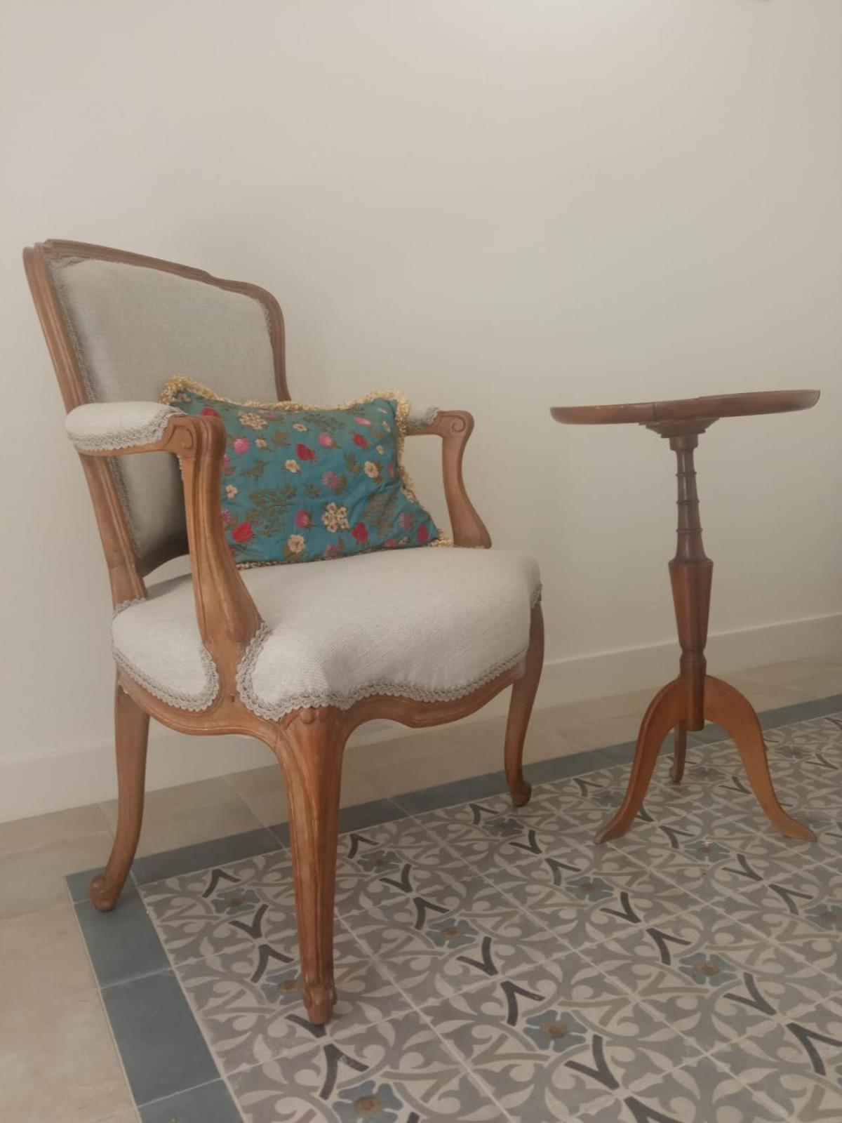 Le Maioliche - Apulian B&B Grottaglie Ngoại thất bức ảnh